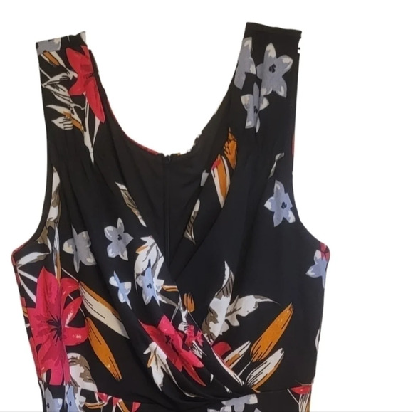 Grace Karin DRESS - Picture 1 of 3